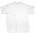 Koszulka robocza t-shirt NAPOLI